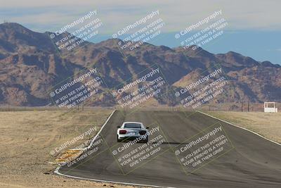 media/Jan-08-2023-SCCA SD (Sun) [[8f6a5b9391]]/Advanced Group/Session 1 (Turn 10)/